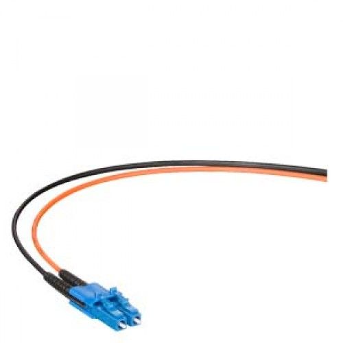 6GK1901-0SB10-2AB0