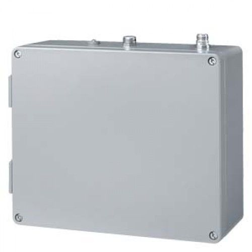 6NH3112-3BA00-1XX1
