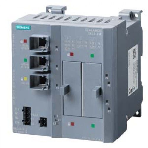 6GK5627-2BA10-2AA3