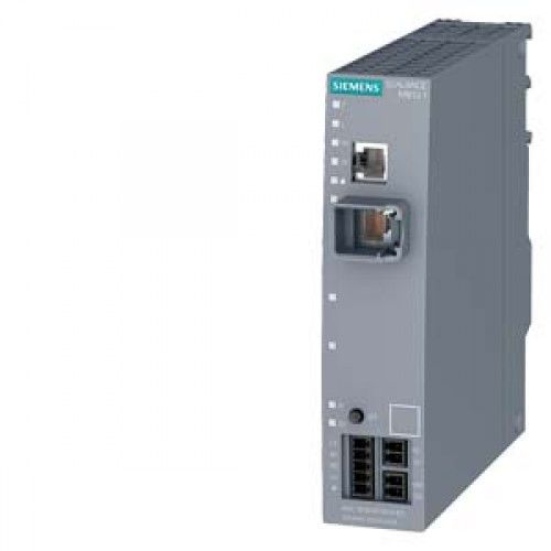 6GK5812-1BA00-2AA2