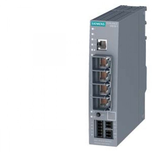 6GK5816-1BA00-2AA2