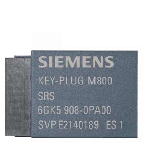 6GK5908-0PA00