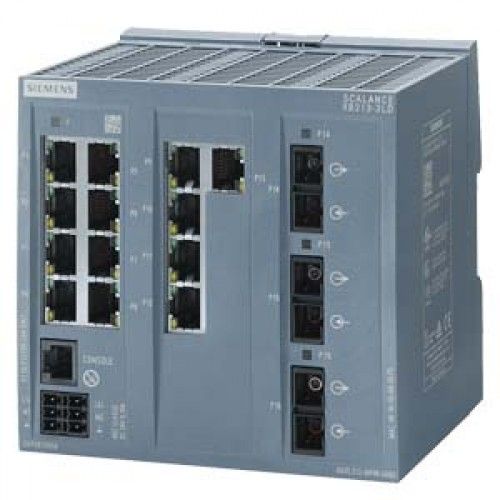 6GK5213-3BF00-2TB2
