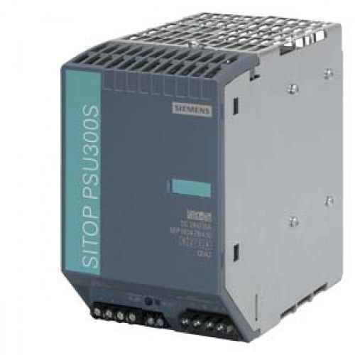 6AG1434-2BA10-7AA0