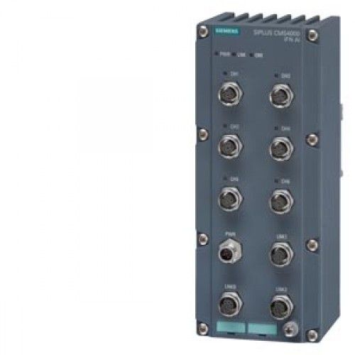6AT8000-1BB00-2XA0
