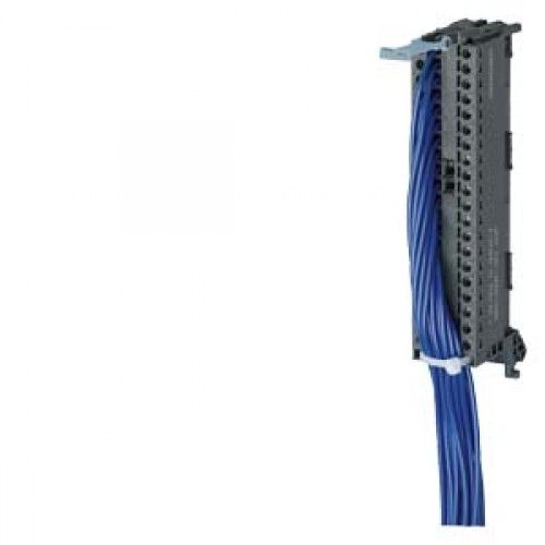 6ES7922-5BD20-0AB0