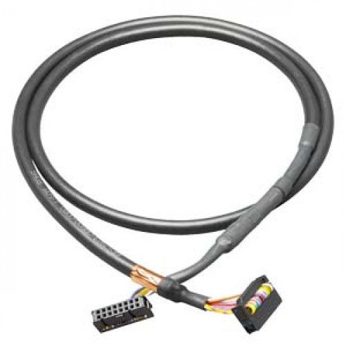 6ES7923-0BF00-0DB0