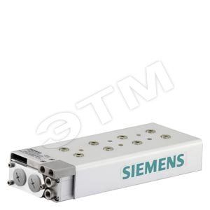 ПЕРВИЧНАЯ ЧАСТЬ, 3 ФАЗНЫЙ СИНХРОННЫЙ ДВИГАТЕЛЬ, ИСПОЛНЕНИЕ ДЛЯ ПИКОВОЙ НАГРУЗКИ, ПОДКЛЮЧЕНИЕ МОЩНОСТИ И СИГНАЛА В ОДНОМ КАБЕЛЕ , КРЫШКА ПОДГОТОВЛЕНА ДЛЯ РЕЗЬБОВОГО СОЕДИНЕНИЯ PG, FN=1125Н, FMAX=2750Н, VMAX_FN=255M/MИН, VMAX_FMAX=109M/MИН, IN =11