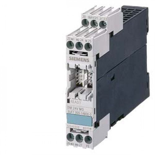 3UF7300-1AB00-0