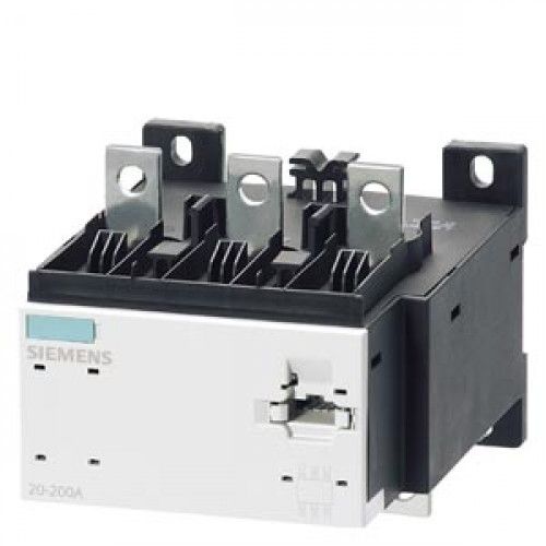 3UF7103-1AA00-0
