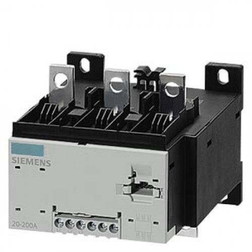 3UF7113-1BA00-0