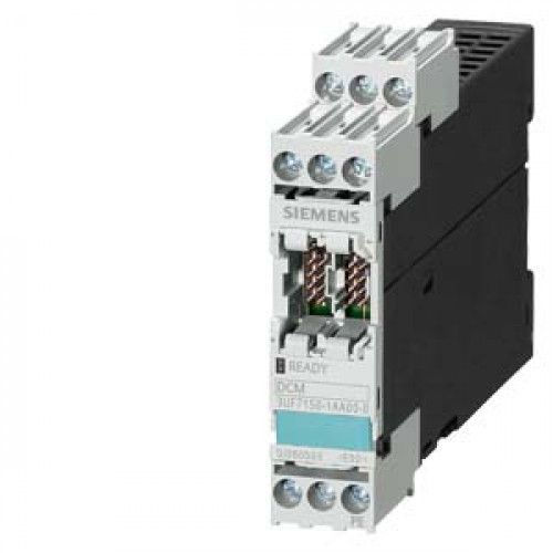 3UF7150-1AA00-0