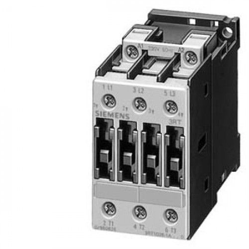 3RT1025-1BE40