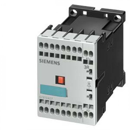 3RT1015-2JB41
