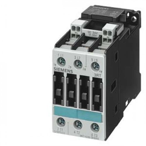 3RT1026-3AF00
