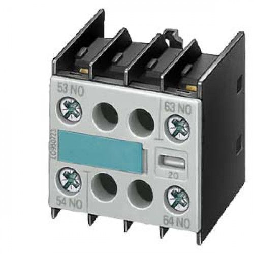 3RH1911-1NF02