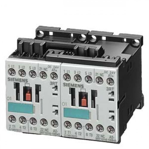 3RA1315-8XB30-1BB4