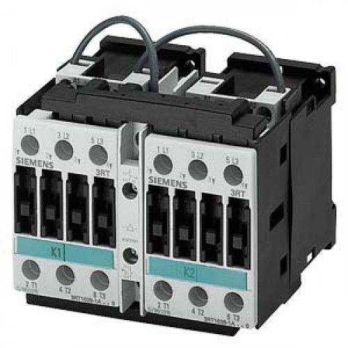 3RA1326-8XB30-1AK6