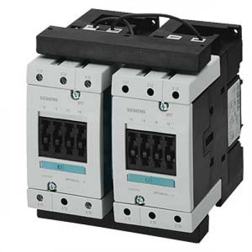 3RA1346-8XB30-1AK6
