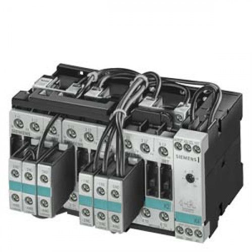 3RA1425-8XC21-1BB4