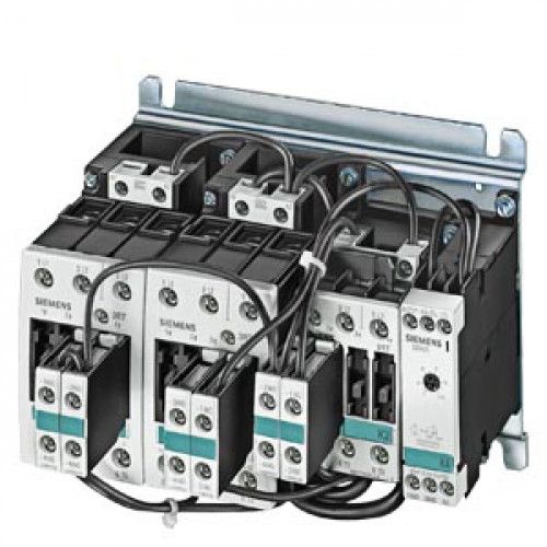 3RA1434-8XC21-1AL2