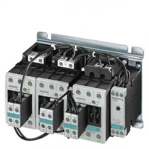 3RA1435-8XC21-1BB4