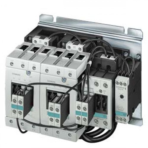 3RA1444-8XC21-1BB4