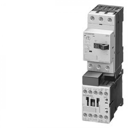 3RA1125-4AA17-1BB4