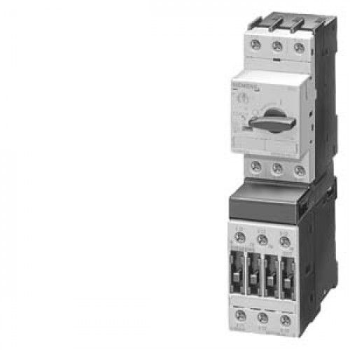 3RA1120-4AA26-0BB4