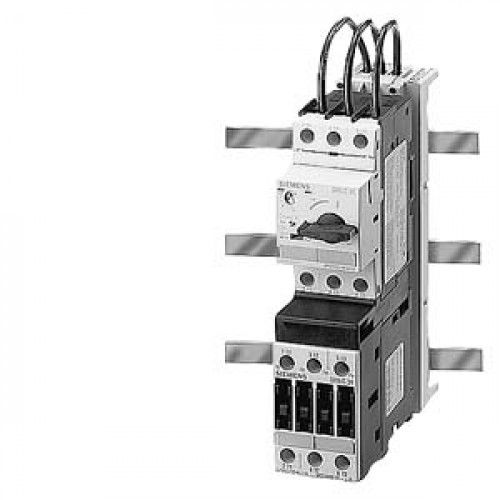 3RA1120-1DD24-0BB4