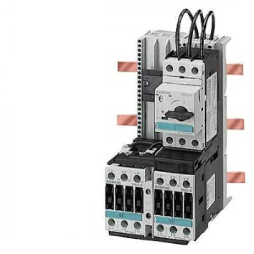 3RA1220-1CD24-0BB4