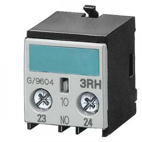 3RH1911-1BA01