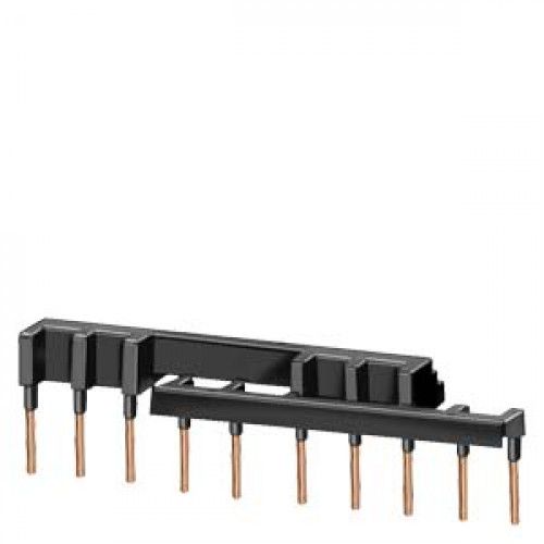 3RA1913-2A