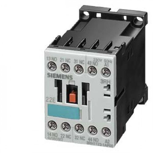 3RH1122-1TP00-0KV0