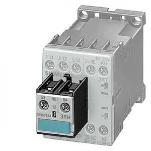 3RH1911-1AA01