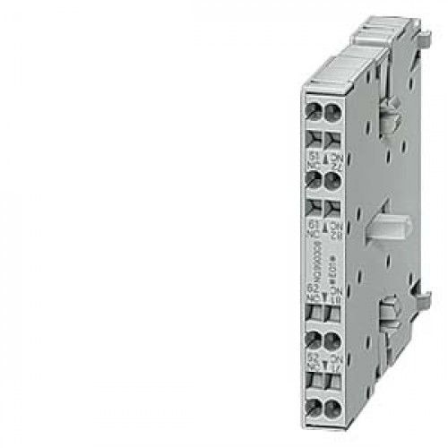 3RH1921-2DA11