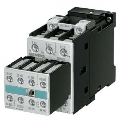 3RT1023-1BB44