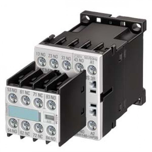 3RH1140-1AK60-1AA0