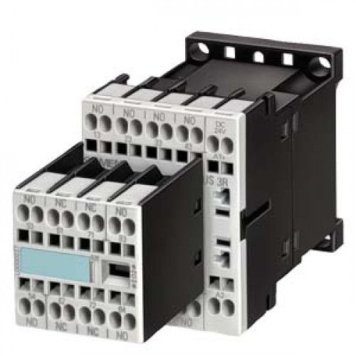 3RH1262-2BB40