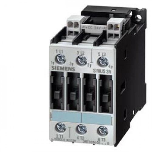 3RT1023-3AK60