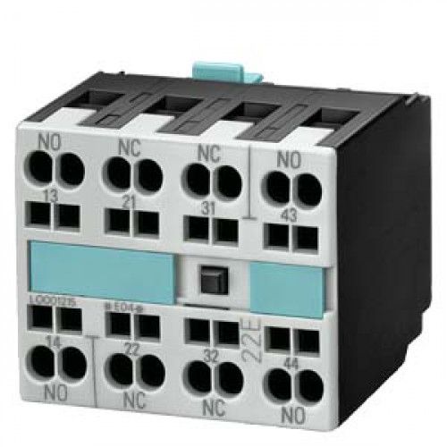3RH1921-2HA22