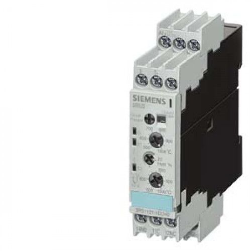 3RS1120-1DD30