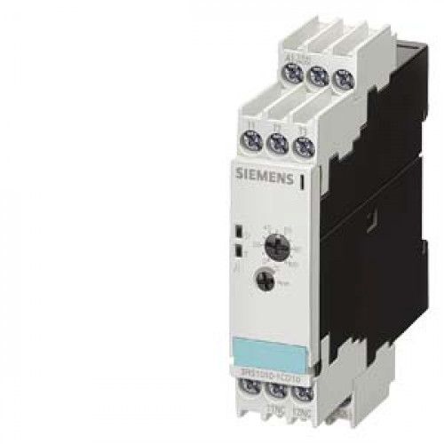 3RS1101-1CD30
