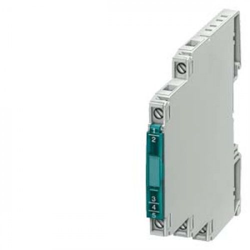 3RS1702-2DD00