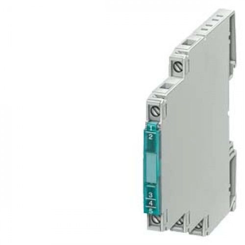 3RS1703-2AD00