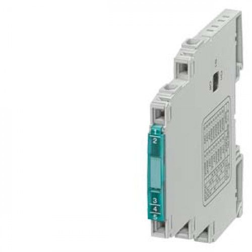3RS1705-1KD00