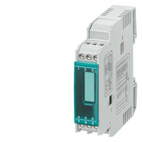 3RS1706-1FE00