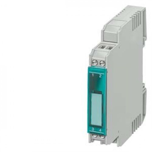 3RS1720-2ET00