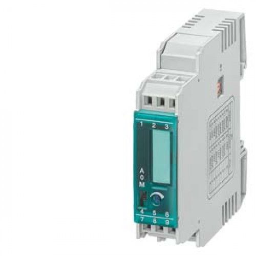 3RS1725-2FW00