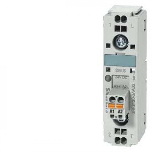 3RF2120-2AA24